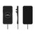 15W Wireless Car Charger For Apple & Android Phones With Type-C Interface-1915196864597200897