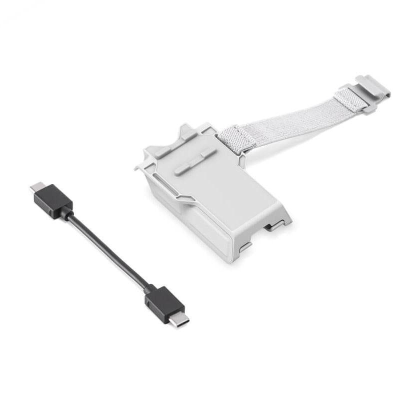Mini 4 Pro Drone Mounting Kit For Dji Cellular 2 - Accessories-1915197230965460993