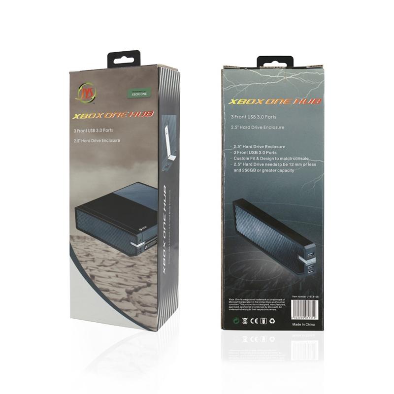 Xbox 2-In-1 Hdd Expansion Center-1915197656079142918