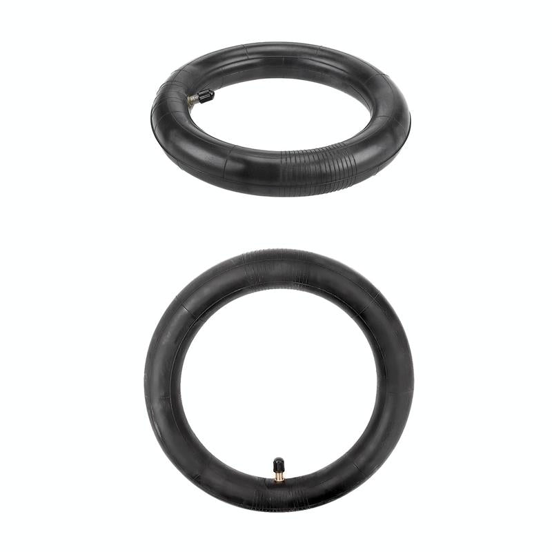 10X2 Inner Tube & Outer Tire Combo For Xiaomi M365 / M365 Pro Electric Scooter - Black-1964932181084213252