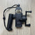 Oled Switch Fishing Rod For Aquarium Game - Left / Right Handle-1915197965425840128