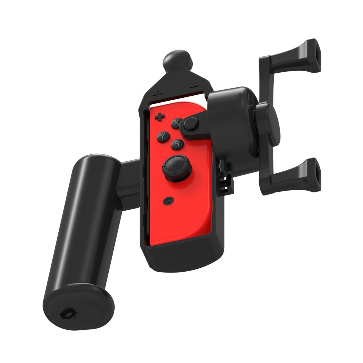 Oled Switch Fishing Rod For Aquarium Game - Left / Right Handle-1915197965425840136