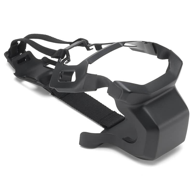 Secure Your Dji Mavic 3 Pro Gimbal And Camera With Dji Mavic 3 Pro Protection-1915198248650412034