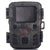 24Mp Wifi Hunting Camera With Bluetooth & Night Vision-1915198344561561601