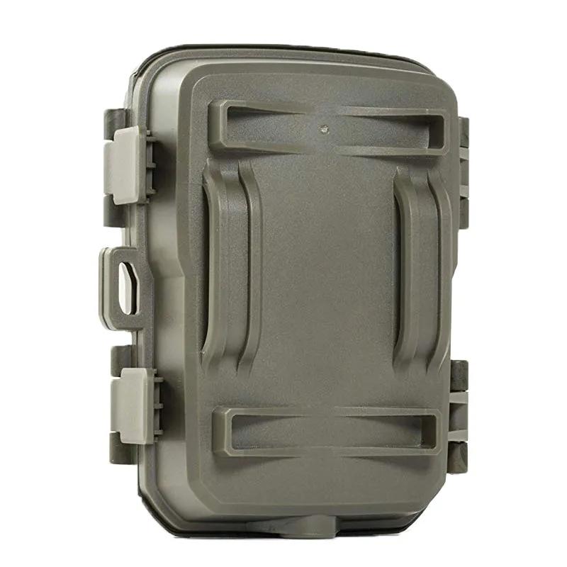 24Mp Wifi Hunting Camera With Bluetooth & Night Vision-1915198344561561603