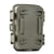 24Mp Wifi Hunting Camera With Bluetooth & Night Vision-1915198344561561603