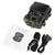 20Mp Hunting Trail Camera With Night Vision And Wildlife Scouting-1915198358583119875