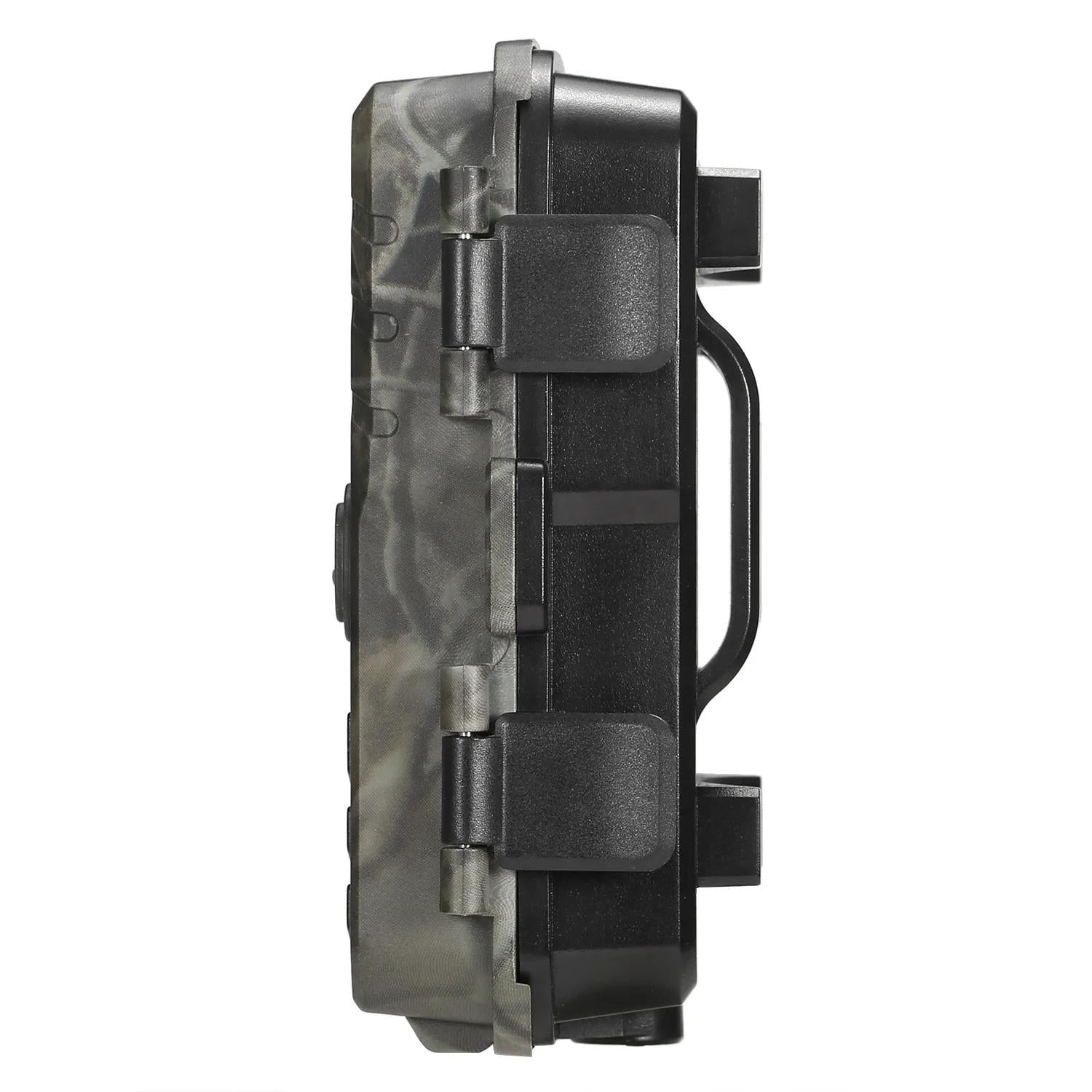 20Mp Hunting Trail Camera With Night Vision And Wildlife Scouting-1915198358583119876