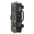 20Mp Hunting Trail Camera With Night Vision And Wildlife Scouting-1915198358583119876