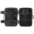 20Mp Hunting Trail Camera With Night Vision And Wildlife Scouting-1915198358583119878