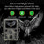 20Mp Hunting Trail Camera With Night Vision And Wildlife Scouting-1915198358583119881