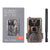 36Mp 4K 4G Hunting Camera With App Control For Remote Viewing-1915198252794384385