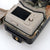 36Mp 4K 4G Hunting Camera With App Control For Remote Viewing-1915198252794384389