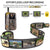 36Mp 4K 4G Hunting Camera With App Control For Remote Viewing-1915198252794384390