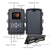 Outdoor Hunting Camera With Infrared Night Vision - 2.7K Resolution-1915198347195584513