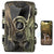 Outdoor Hunting Camera With Wifi & Remote Control - View Photos / Video Anytime-1915198259710791680