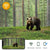Outdoor Hunting Camera With Wifi & Remote Control - View Photos / Video Anytime-1915198259710791685