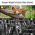 Outdoor Hunting Camera With Wifi & Remote Control - View Photos / Video Anytime-1915198259710791686