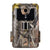 Outdoor Hunting Camera With Wifi900Pro For Remote Viewing Of Photos / Videos-1915198301263761409