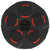 Wall Hanging Bluetooth Music Boxing Trainer - Red / Black-1915196810088026113