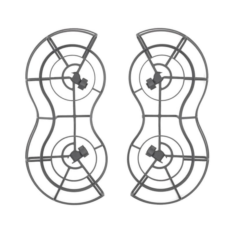 360 Degree Propeller Guard For Dji Mini 4 Pro-1915197391179485184
