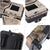 20Mp 2K Wildlife Hunting Trail Camera With Night Vision And 4G Cellular Surveillance-1915198304552095749