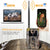 20Mp 2K Wildlife Hunting Trail Camera With Night Vision And 4G Cellular Surveillance-1915198304552095752