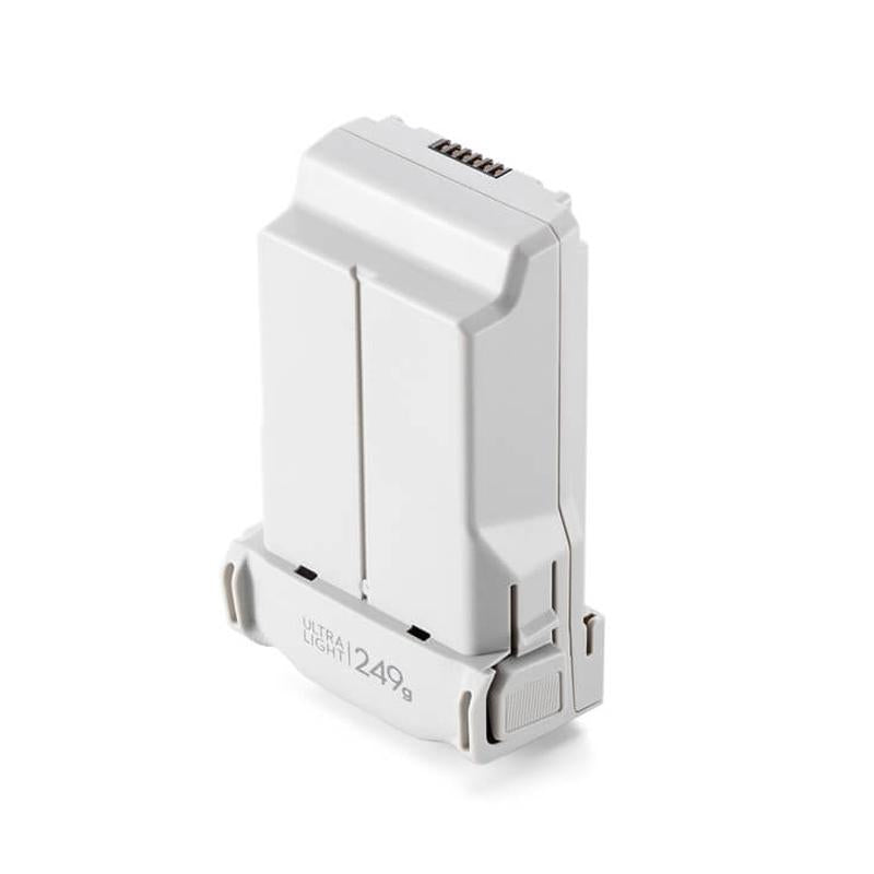 High-Capacity Intelligent Flight Battery - 2590 Mah-1922443404726374401