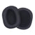 2-Pack Leather Earmuff Covers For Logitech G Pro Headphones-1915198082572750848