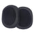 2-Pack Leather Earmuff Covers For Logitech G Pro Headphones-1915198082572750850