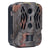50Mp 4K Dual Lens Infrared Hunting Camera For Outdoor Rainfall And Fog-1915198263036874753