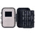 50Mp 4K Dual Lens Infrared Hunting Camera For Outdoor Rainfall And Fog-1915198263036874753