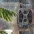 50Mp 4K Dual Lens Infrared Hunting Camera For Outdoor Rainfall And Fog-1915198263036874758
