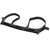 Electric Golf Cart Ball Bag Holder For Club Car Ds Tour Accessories-1915198408411451394