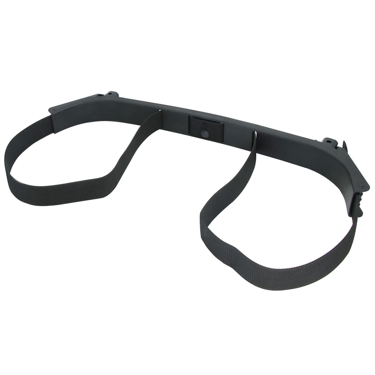 Electric Golf Cart Ball Bag Holder For Club Car Ds Tour Accessories-1964932359367299075