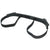 Electric Golf Cart Ball Bag Holder For Club Car Ds Tour Accessories-1915198408411451395