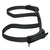 Electric Golf Cart Ball Bag Holder For Club Car Ds Tour Accessories-1915198408411451392