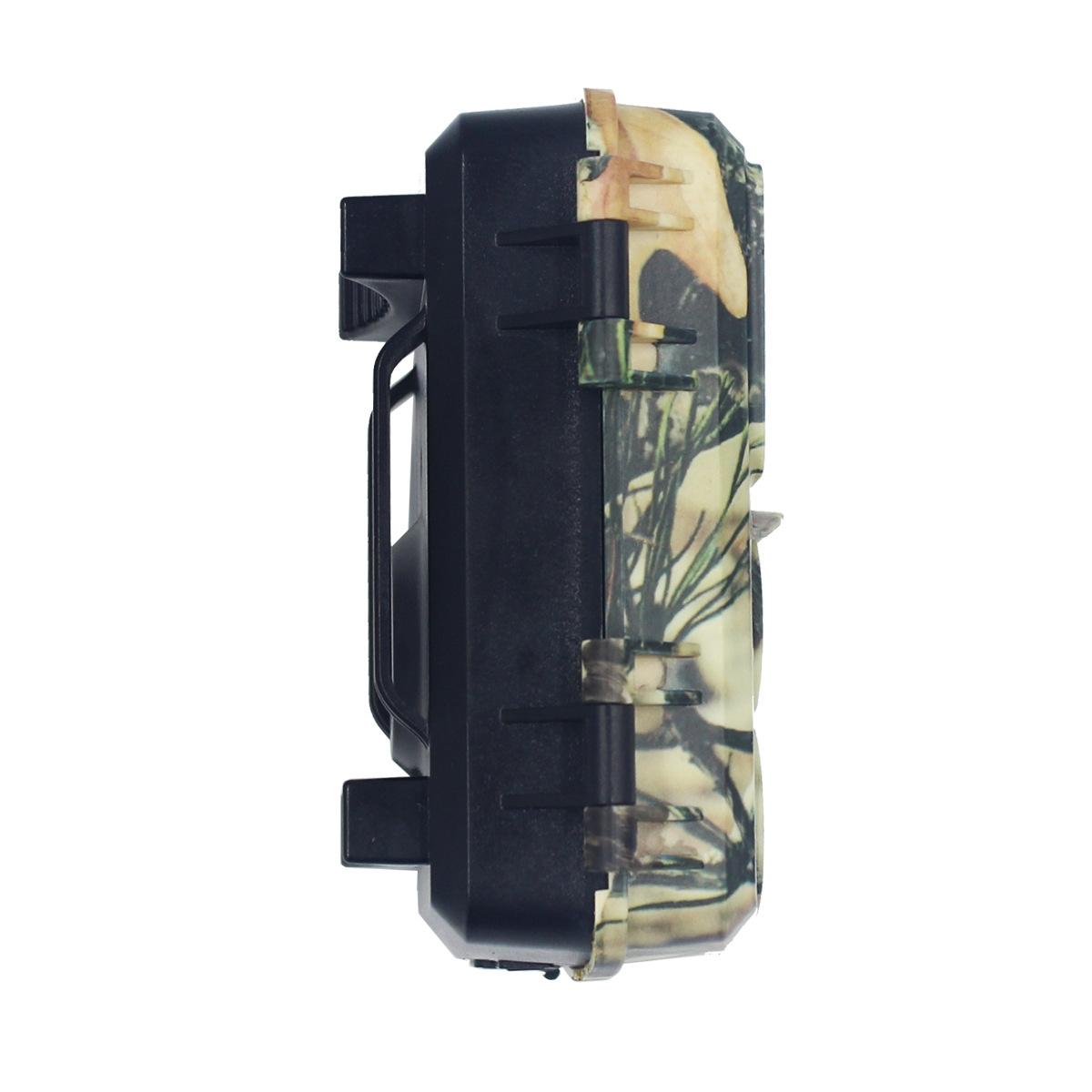 20Mp Hd Infrared Hunting Camera With 38 Ir Lights-1915197686001307652