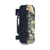 20Mp Hd Infrared Hunting Camera With 38 Ir Lights-1915197686001307652