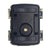 20Mp Hd Infrared Hunting Camera With 38 Ir Lights-1915197686001307653