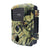 20Mp Hd Infrared Hunting Camera With 38 Ir Lights-1915197686001307648