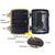 20Mp Hd Infrared Hunting Camera With 38 Ir Lights-1915197686001307655