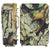 20Mp Hd 1080P Infrared Hunting Camera - Pr100-1915198389499334657