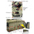 20Mp Hd 1080P Infrared Hunting Camera - Pr100-1915198389499334659