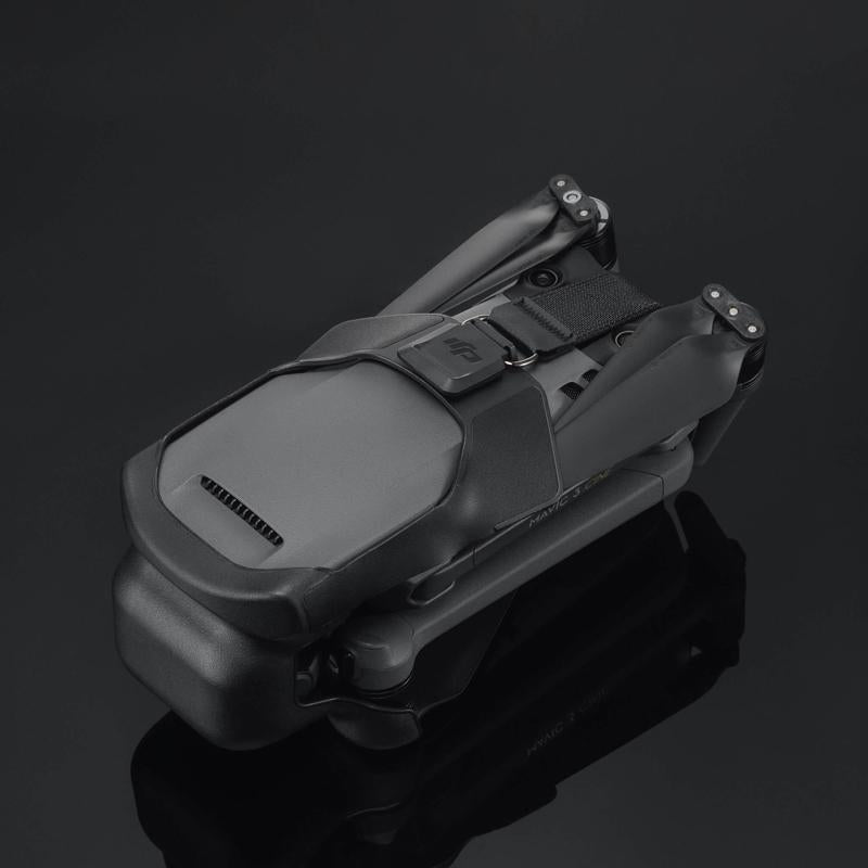 Protective Cover For Dji Mavic 3 Drone - Accessories-1915197748462882819