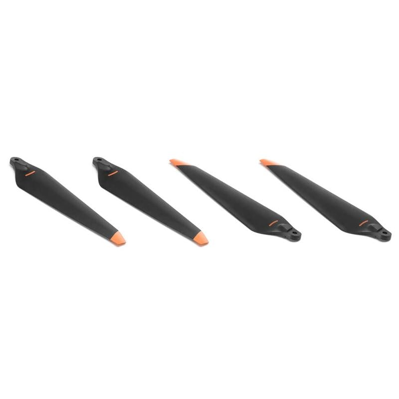 Dji Matrice M30 Propellers - 1 Pair-1915197446082924548