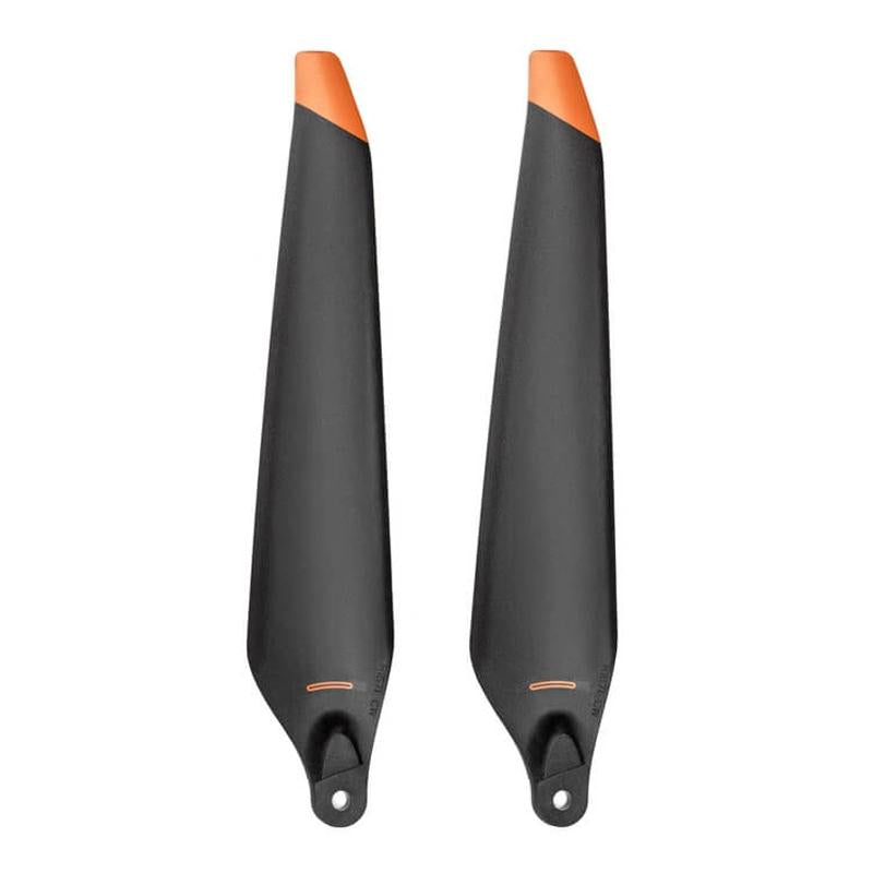 Dji Matrice M30 Propellers - 1 Pair-1915197446082924549