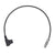 0.5M Dji Power Cable-1915197895901057024
