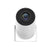 Portable Smart Projector With Android 11.0 System - 120 Lumen-1915197693865627649