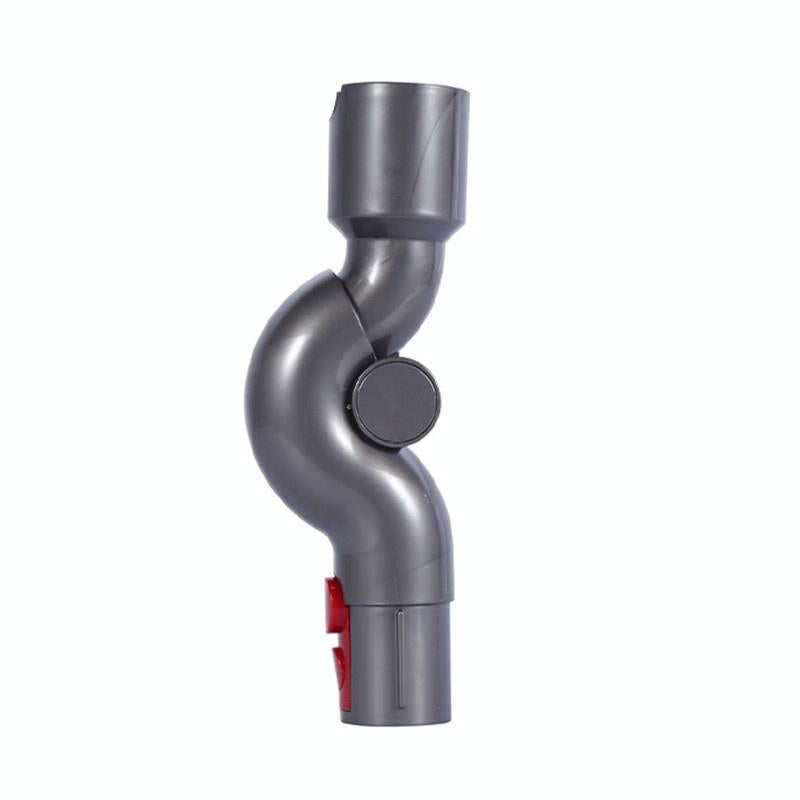 Top Adapter For Dyson V7 / V8 / V10 / V11 / V15 Steering Elbow Hose-1915197892226846721